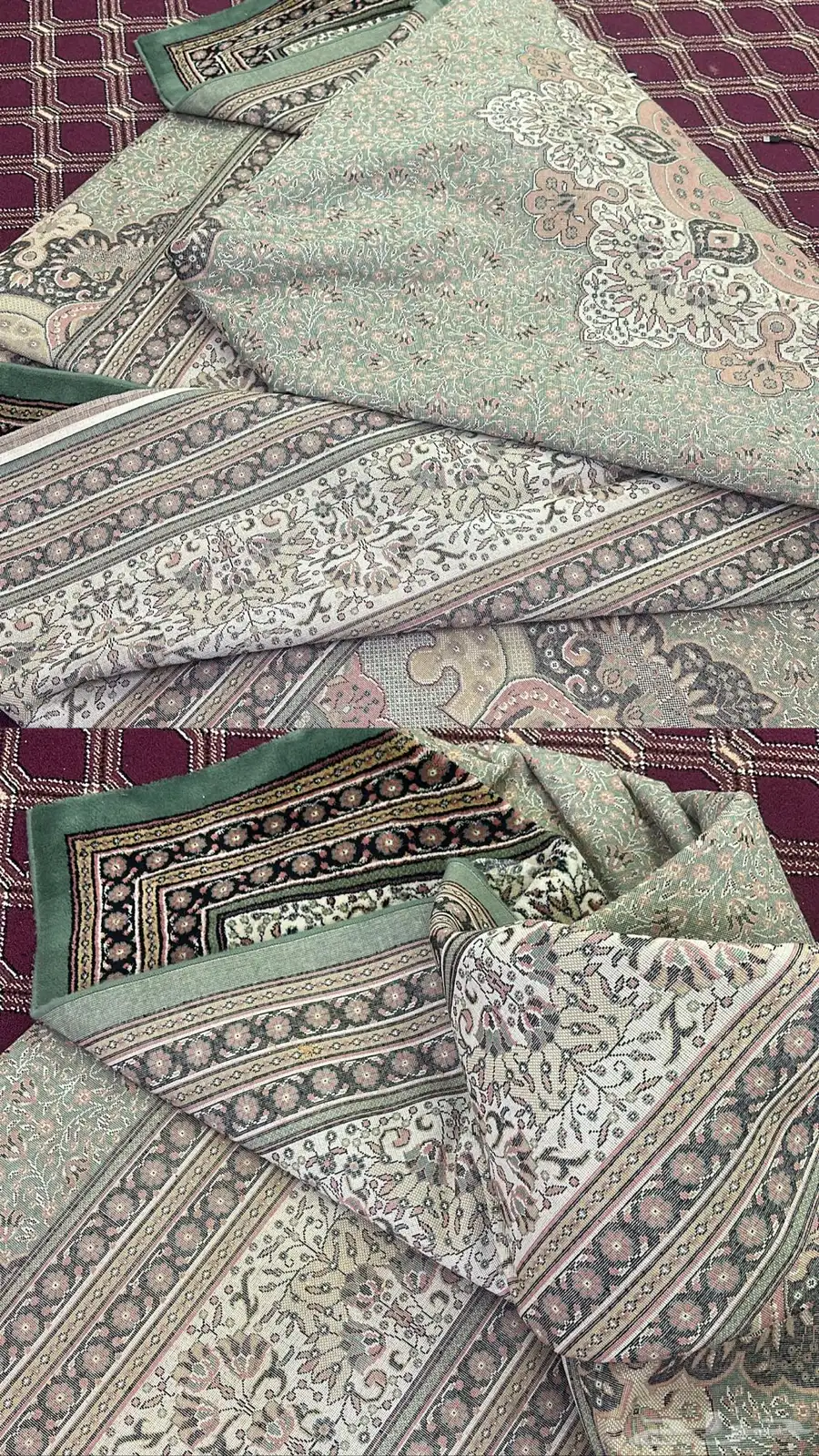 زولية تركي 0