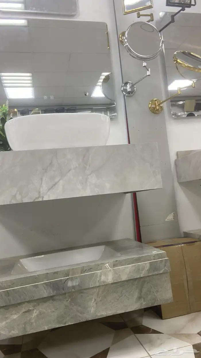 اسعار جمله 19