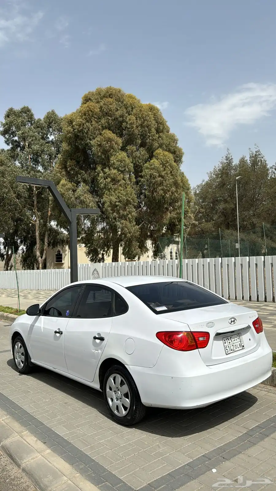 الانترا 2011 للبيع 0