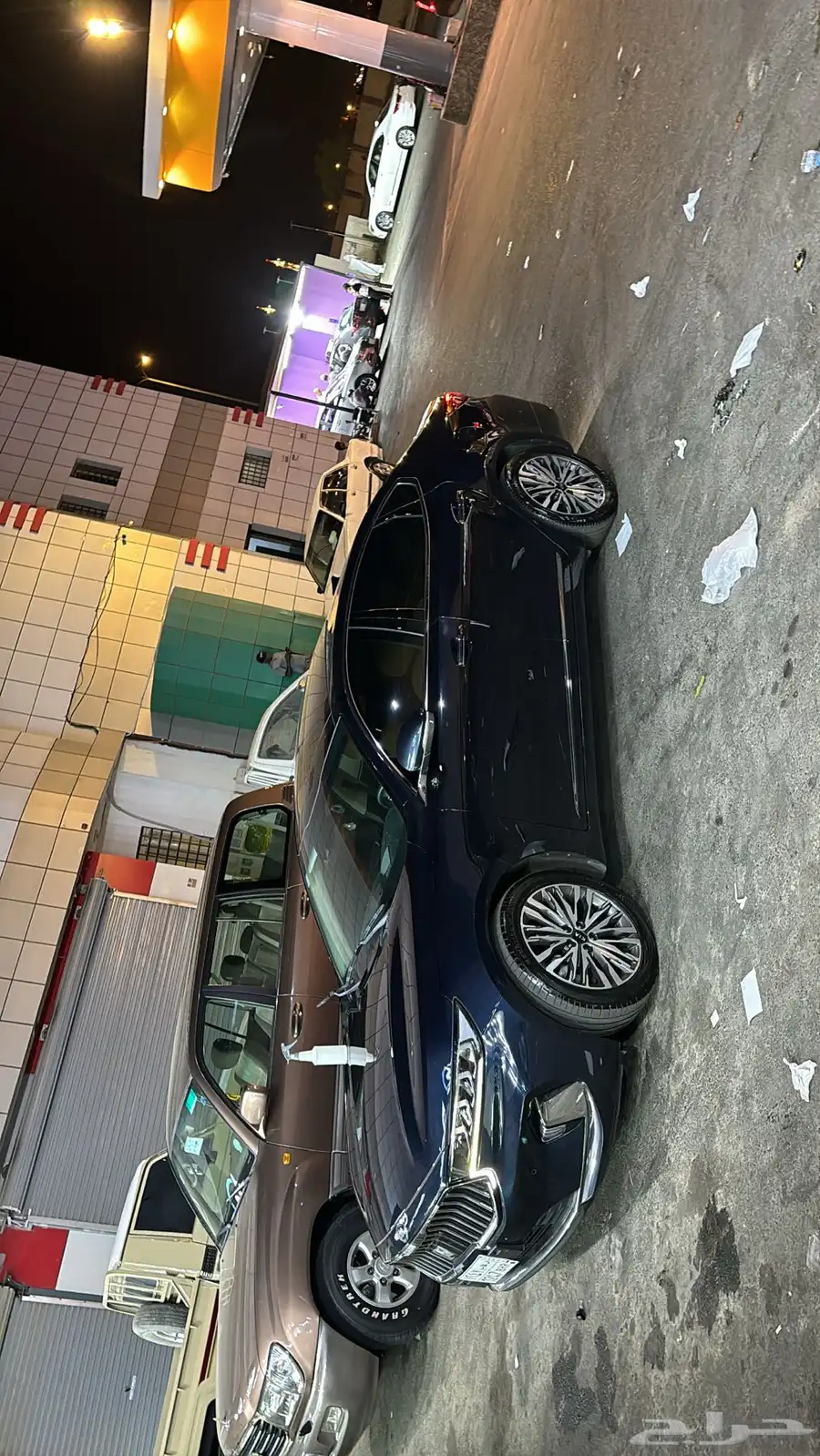 كادينزا 2020 6