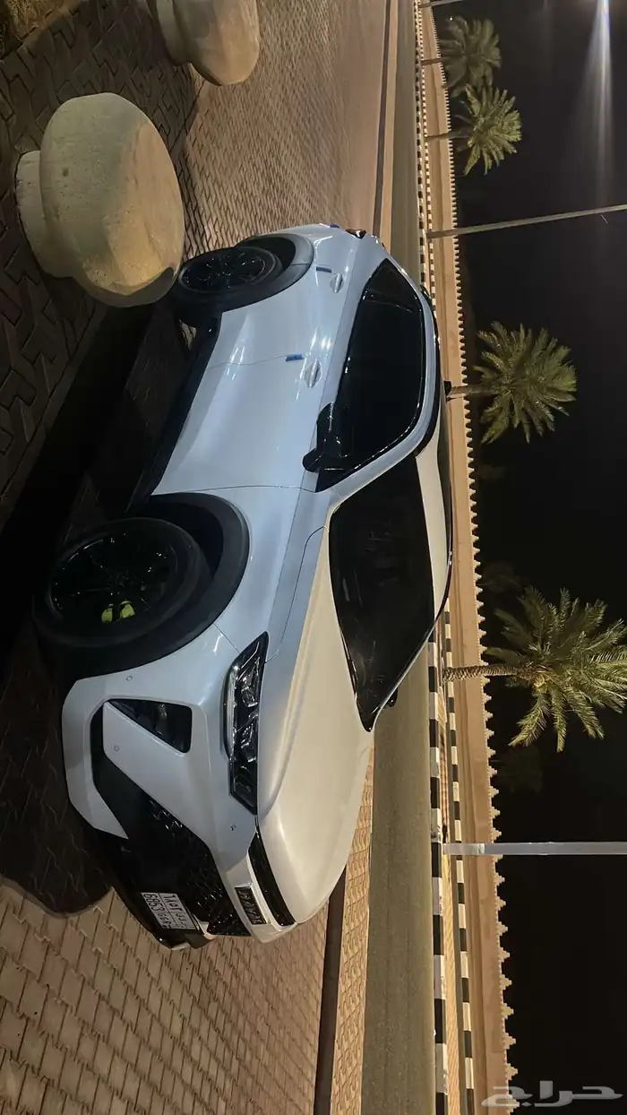 هافال 2023 لتنازل موضح جميع التفاصيل بصوره 1