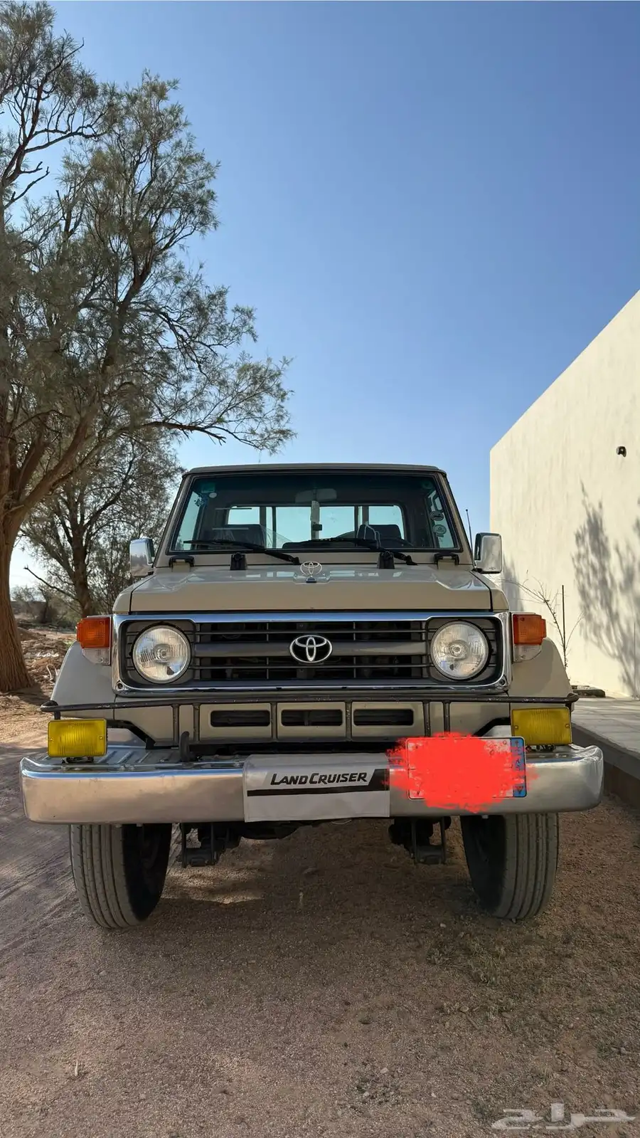 شاص 1998 0