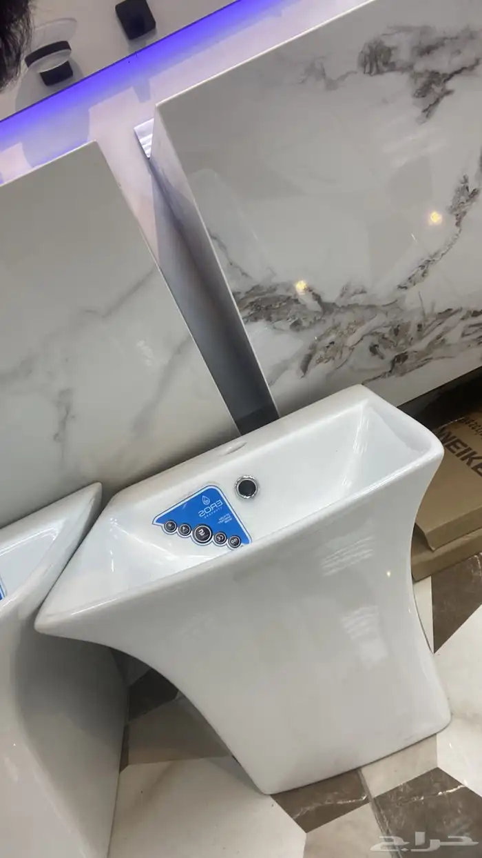 اسعار جمله 6