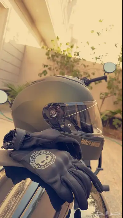 دباب سبورستر اس 1250 7