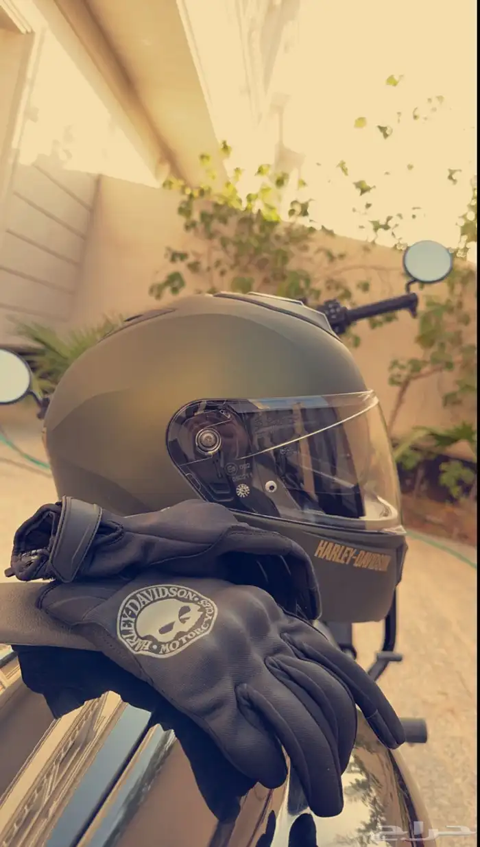 دباب سبورستر اس 1250 7