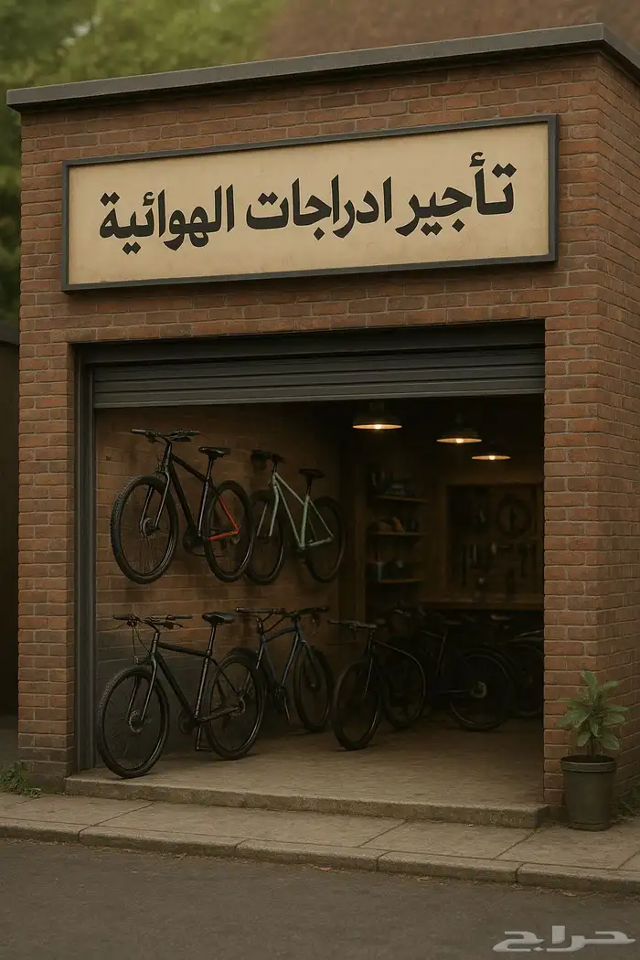 تصميم صور 3D وتصميم ثمنيلات و صور محلات 1