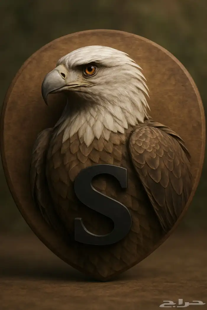 تصميم صور 3D وتصميم ثمنيلات و صور محلات 0