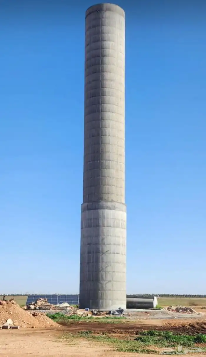 خزان 1