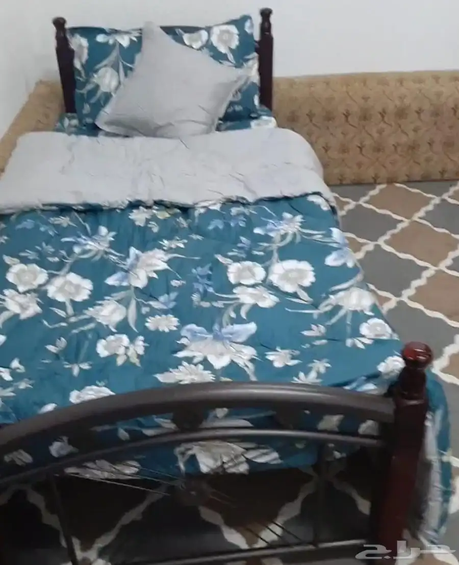 أعراض للبيع 6