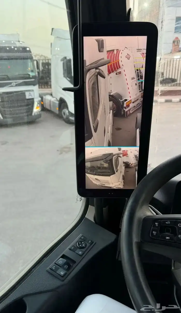 اكترس امبي فايف 2021 8