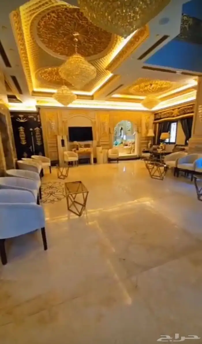 تأجيرخيام و جلسات وكنب ومدخل استقبال طاولات طعام كراسي 10