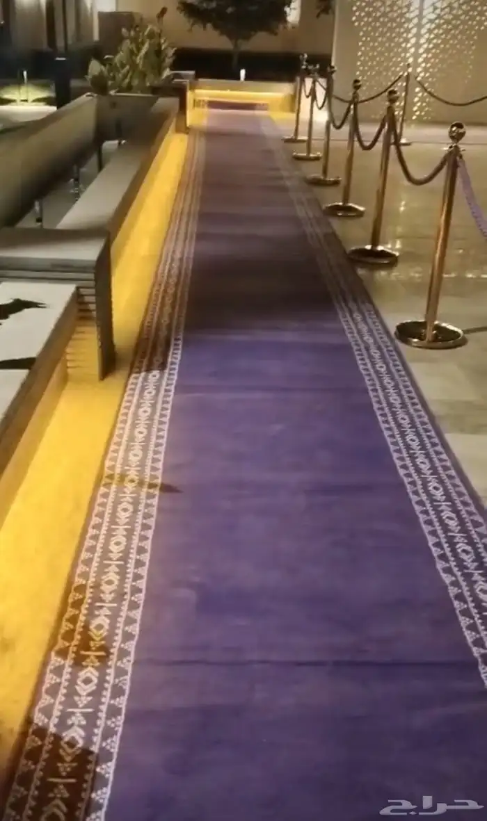 تأجيرخيام و جلسات وكنب ومدخل استقبال طاولات طعام كراسي 8