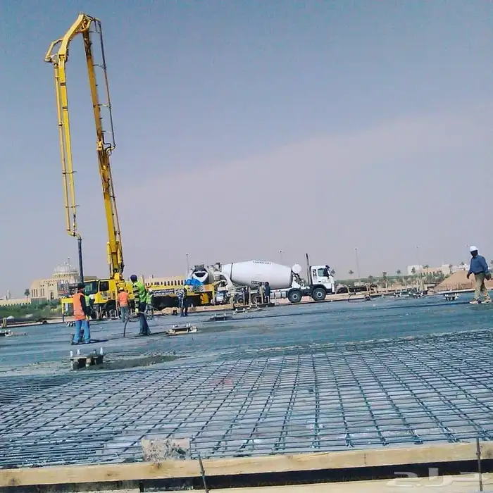 صبه مطبوعه ديكور صبه مروحه ايبوكسي 1