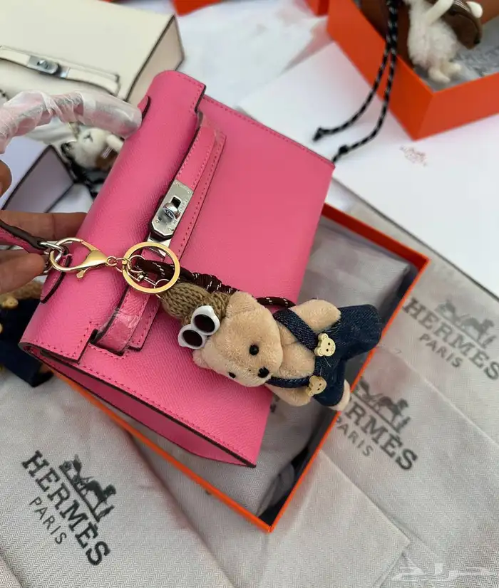 شنط نسائيه ماركات 62