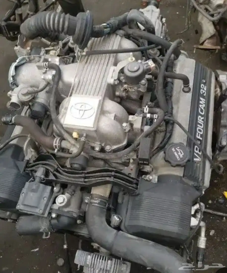 قطع غيار 0