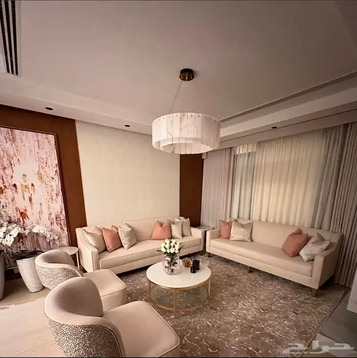 مفروشات جنوب جده 0
