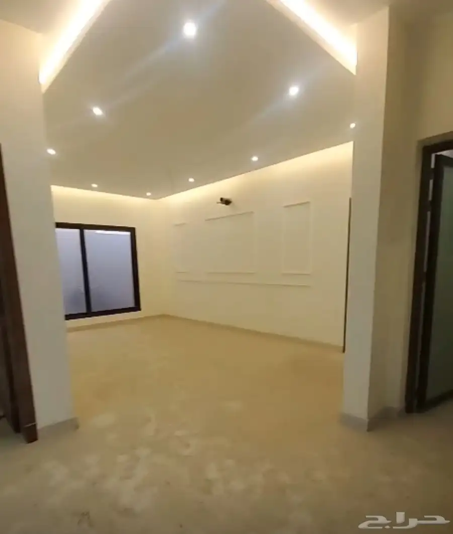 للبيع دبلكس مفصول جديد لم يسكن لظروف خاصه 4