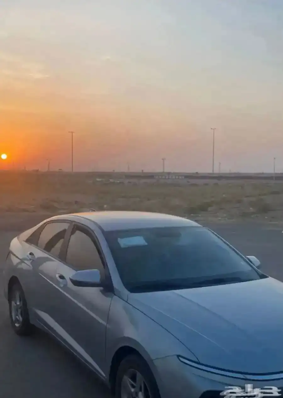 نقل 0