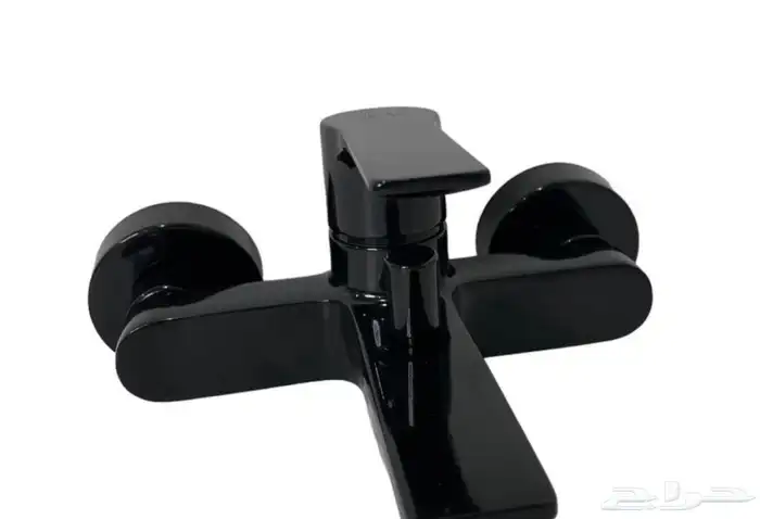 اسعار جمله 34