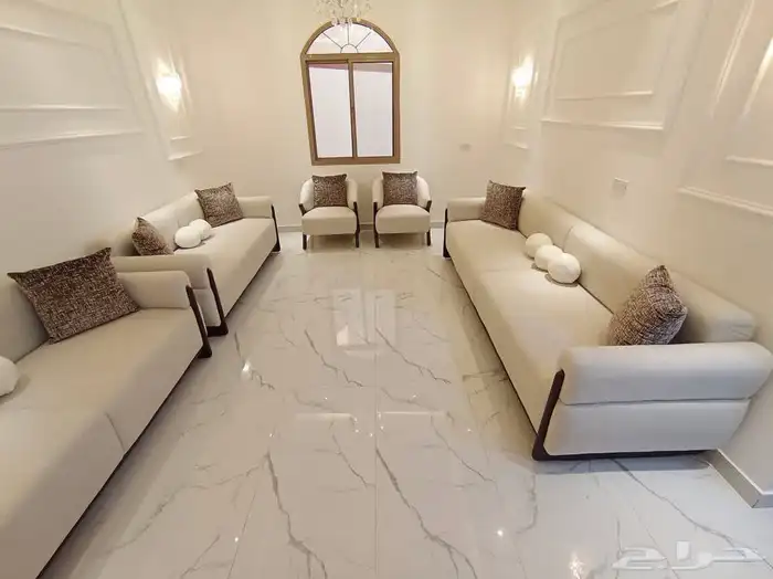 مفروشات جنوب جده 3