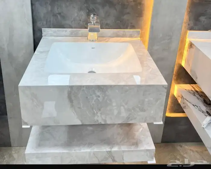 اسعار جمله 14