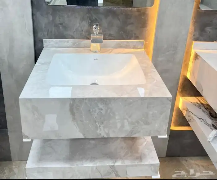 اسعار جمله 12