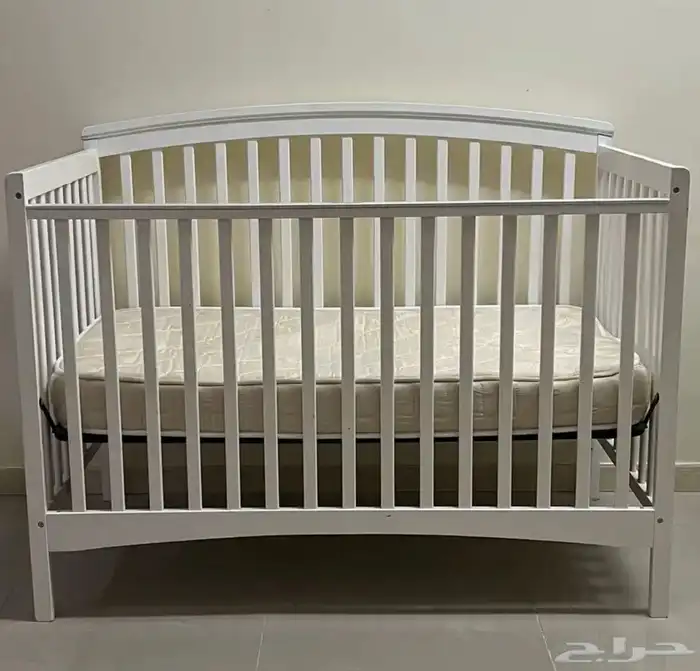 مستلزمات اطفال 7