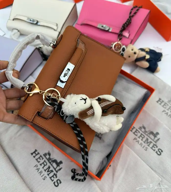 شنط نسائيه ماركات 63