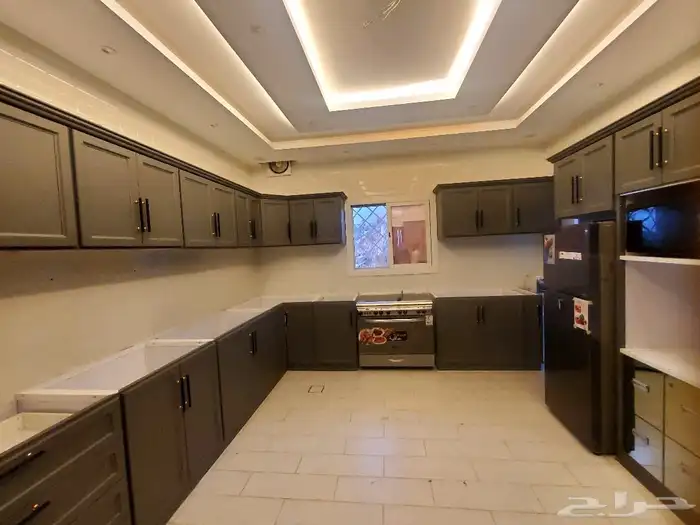 مطابخ 1