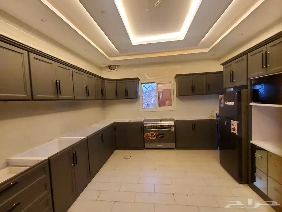 مطابخ 1