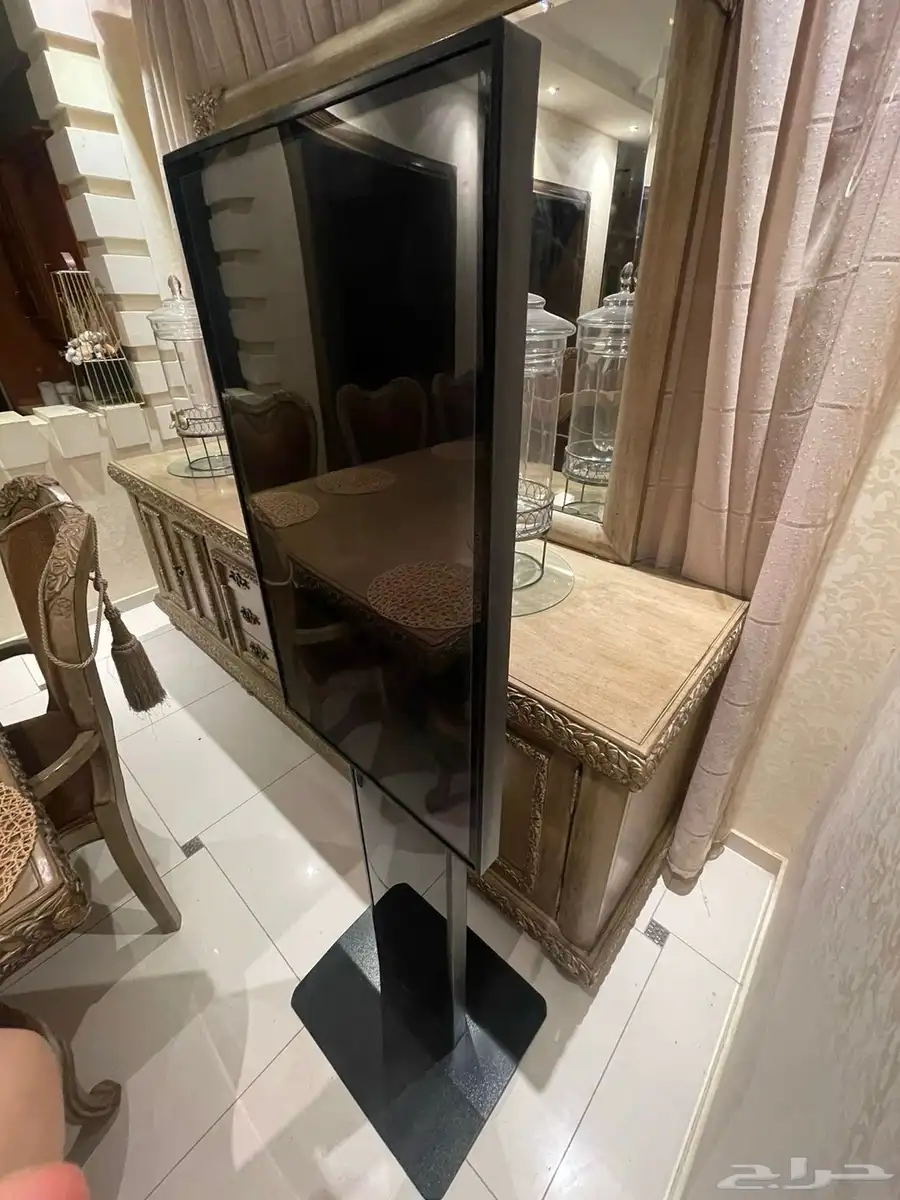 شاشة عرض 1