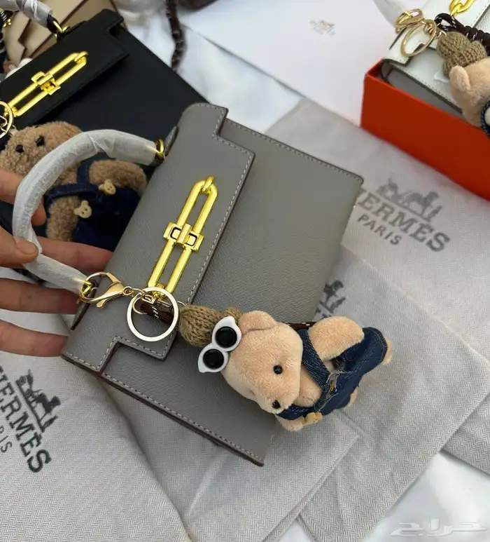 شنط نسائيه ماركات 58