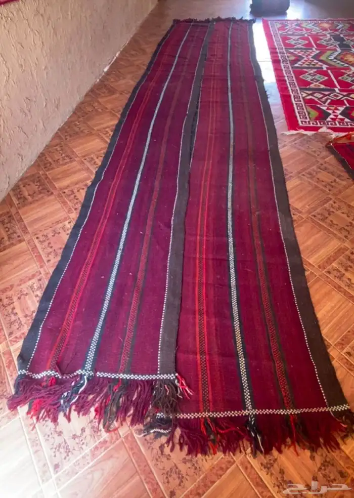 اغراض تراثيه للمهتم 5