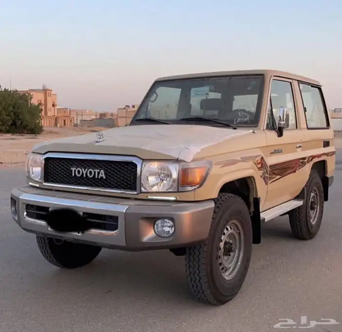 مطلوب ربع بيج نضيف 0