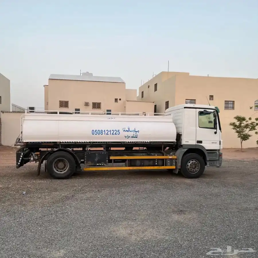 وايت ماء 0