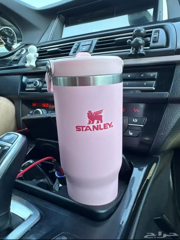 مق ستانلي الاصلي 0