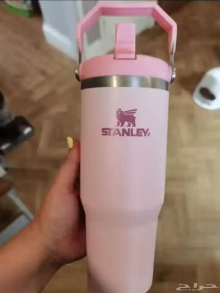 مق ستانلي الاصلي 1