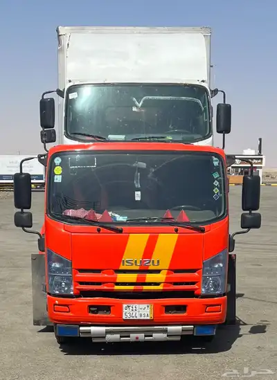 سطحة الدمام الرياض سطحه الخبر الرياض 0