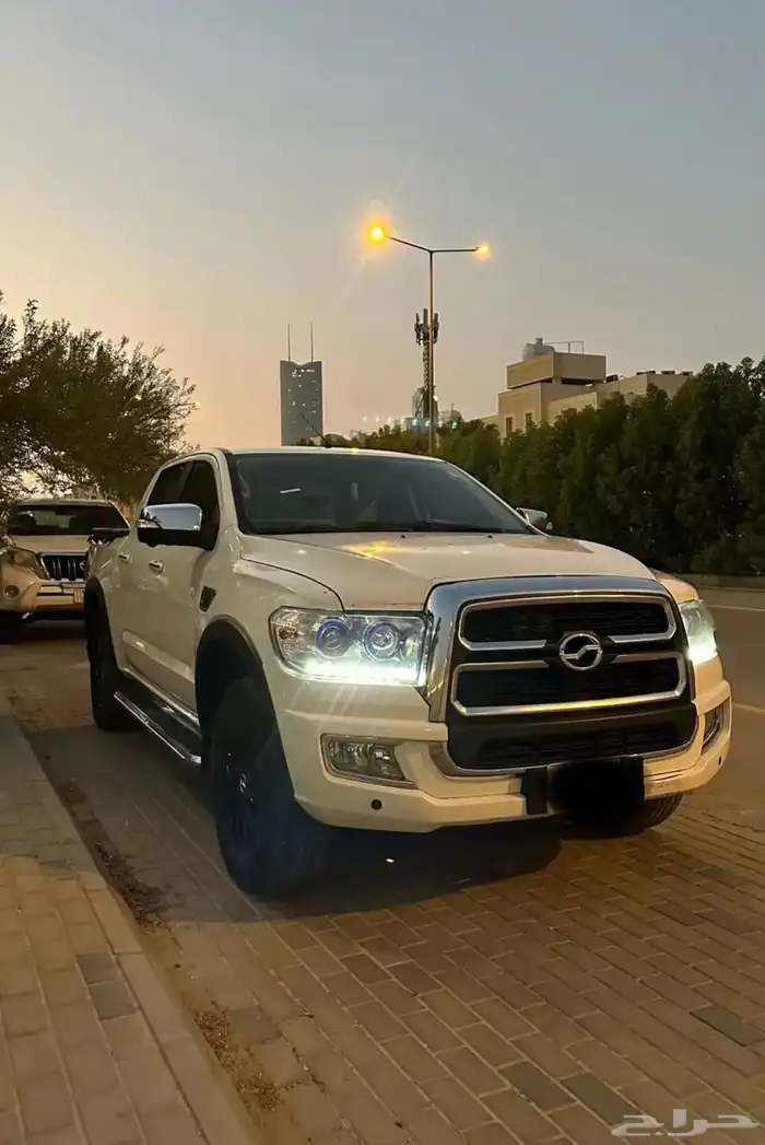 زد اكس اوتو تيراللورد 0