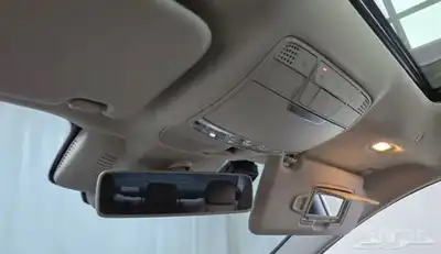 E300 AMG 2020 دفع رباعي 7