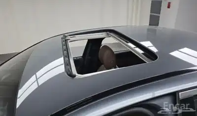 E300 AMG 2020 دفع رباعي 18
