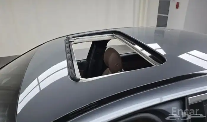 E300 AMG 2020 دفع رباعي 18