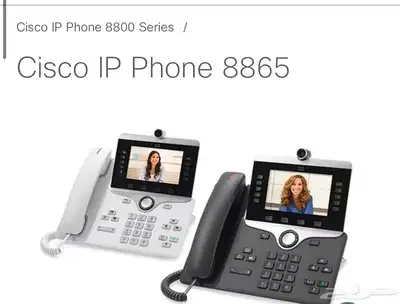 سيسكو Cisco 0