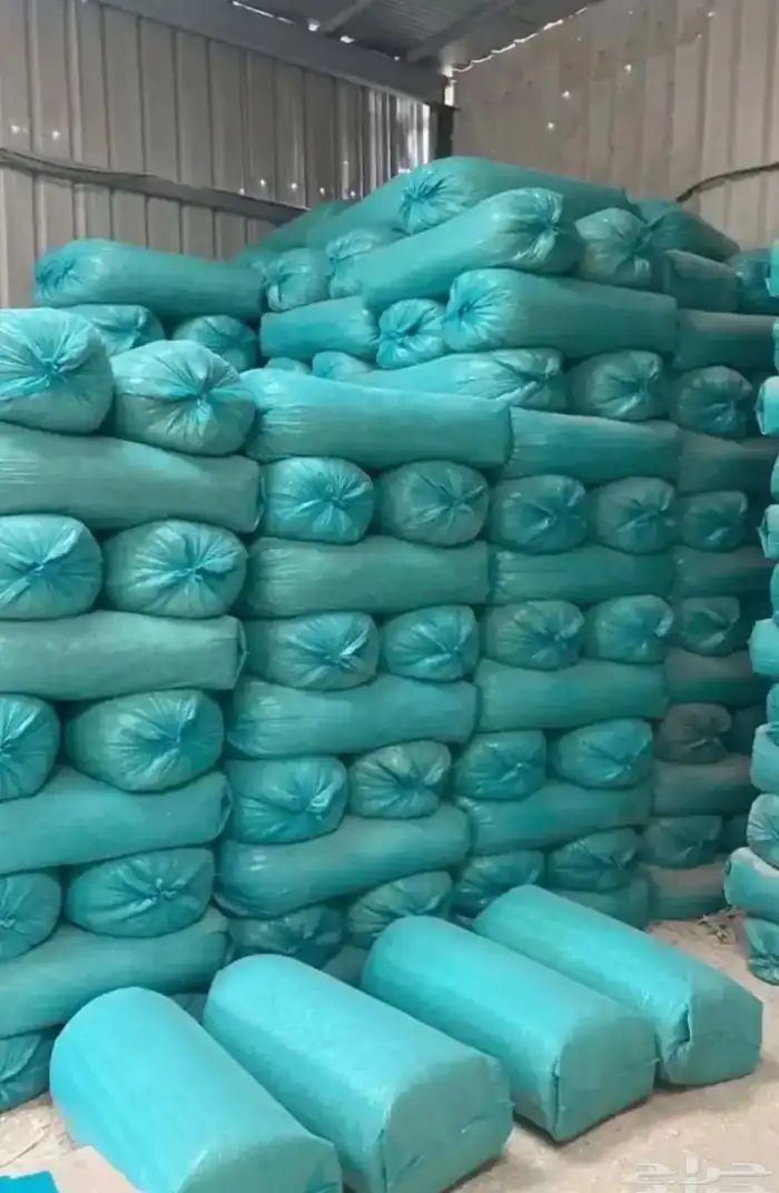 نشارة خشب. نظيفه 0