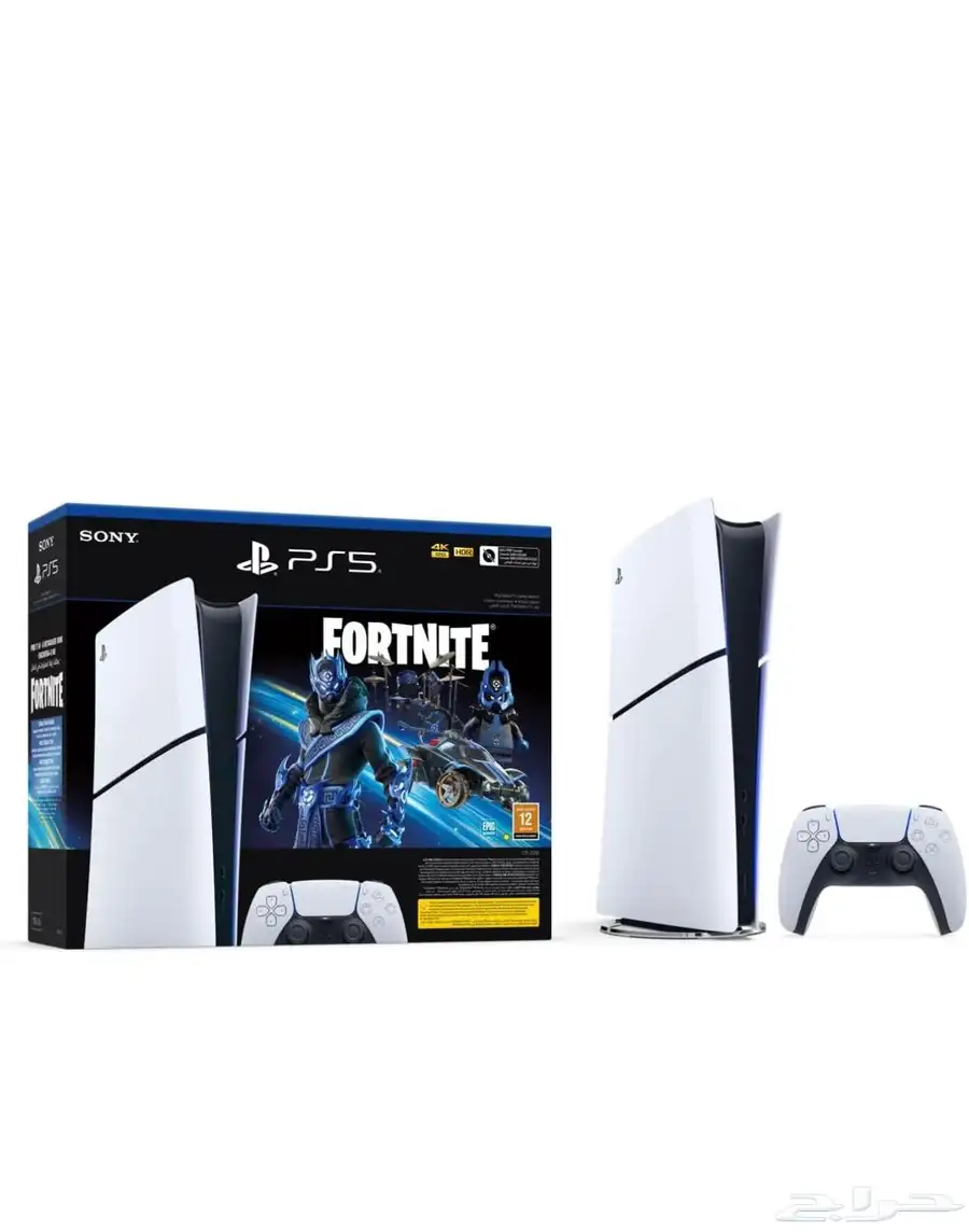 سوني 0