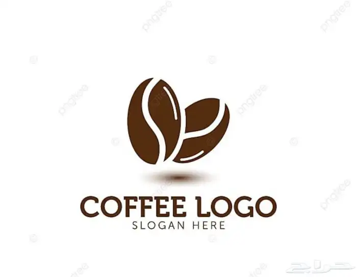 تصميم شعارات احترافية باسعار رمزية 1