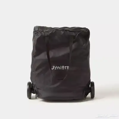 عربه اطفال جونيورز 2