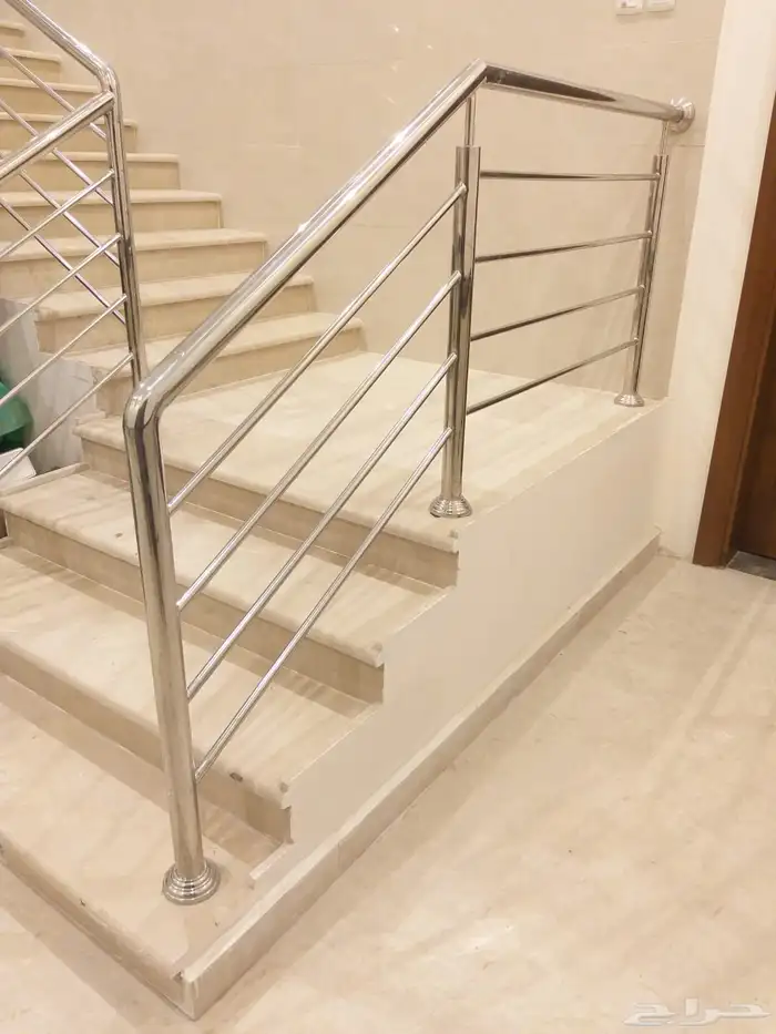 عمل أستيل 54