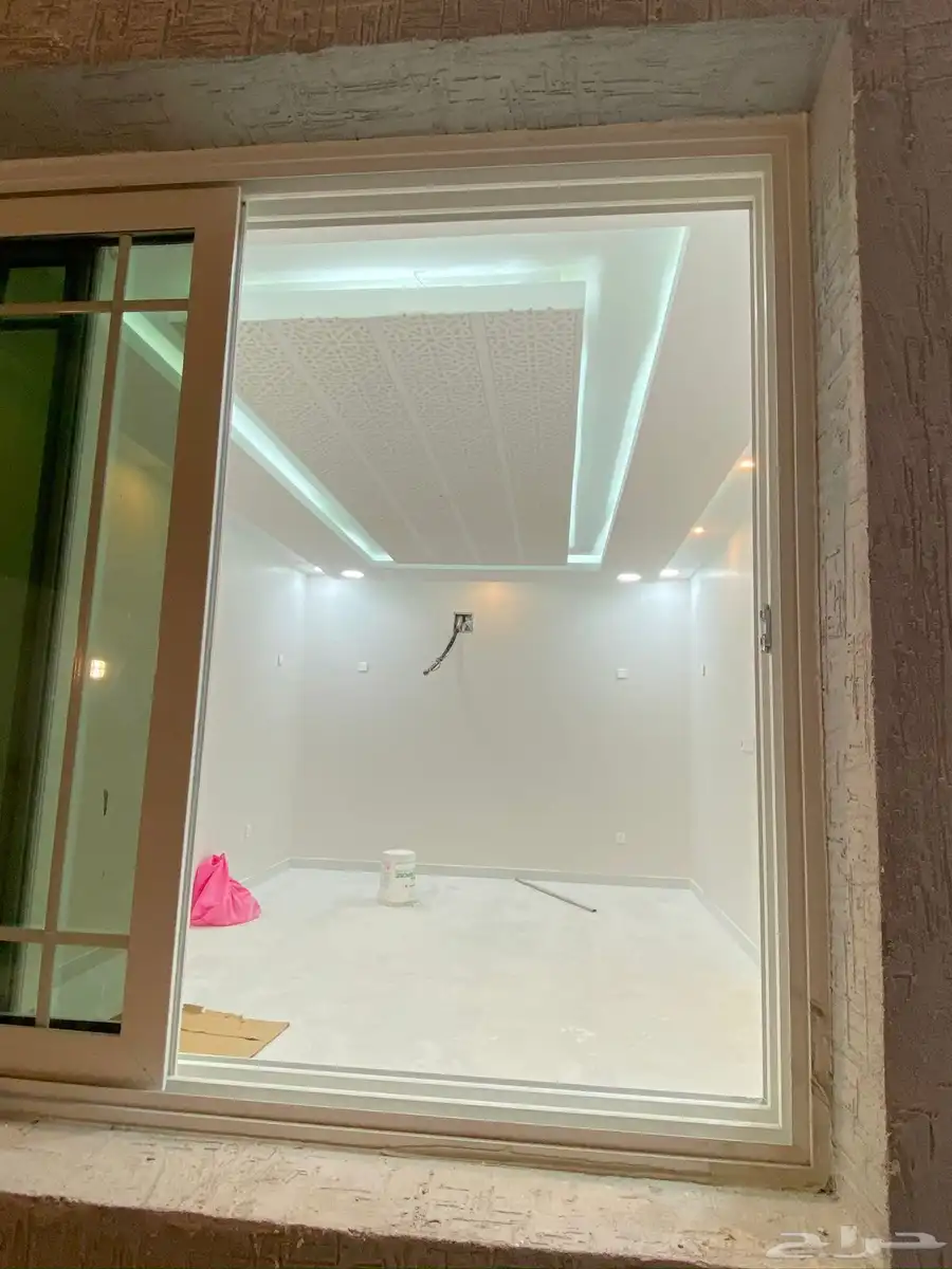 عقار للبيع 23