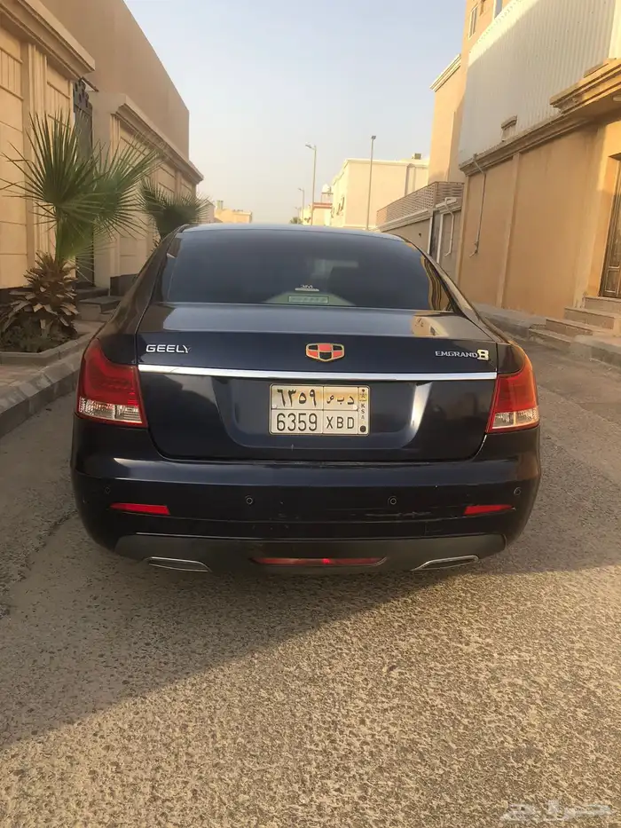 ام جراند 8 2016 14